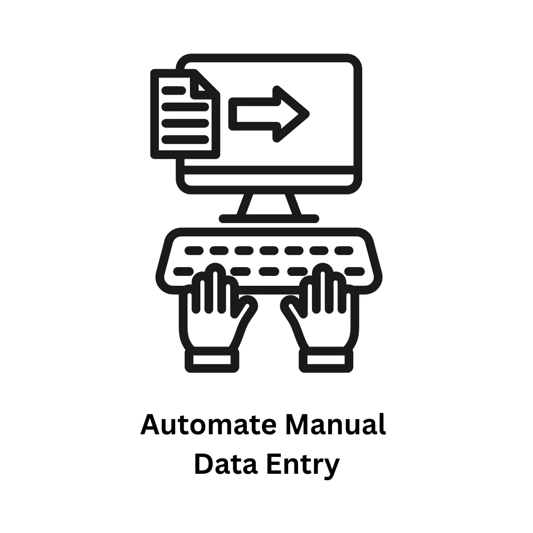 Transforming Visionary Ideas into Digital Realities