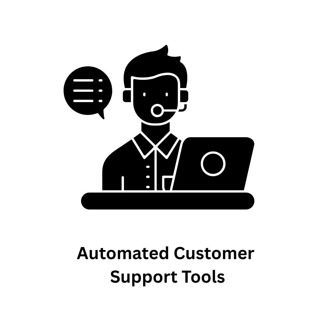 Your Partner in Digital Innovation