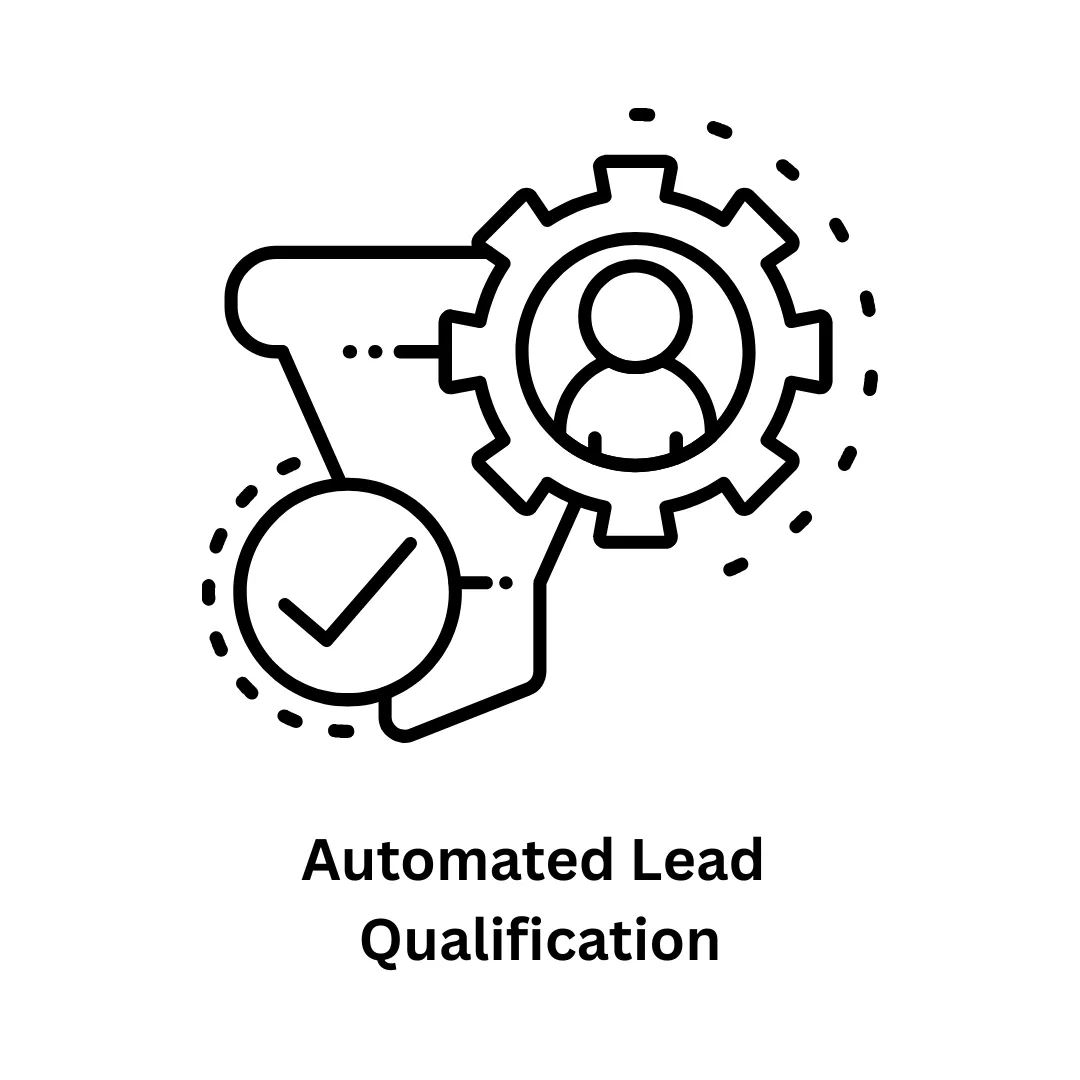 Custom Software Development & AI Solutions