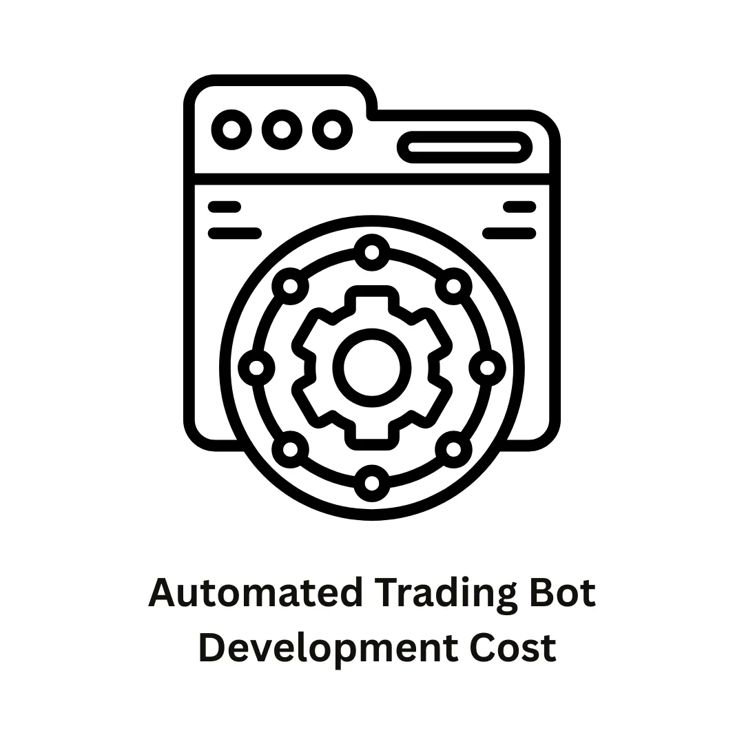 Automated Trading Bot Development Cost: A Comprehensive Guide