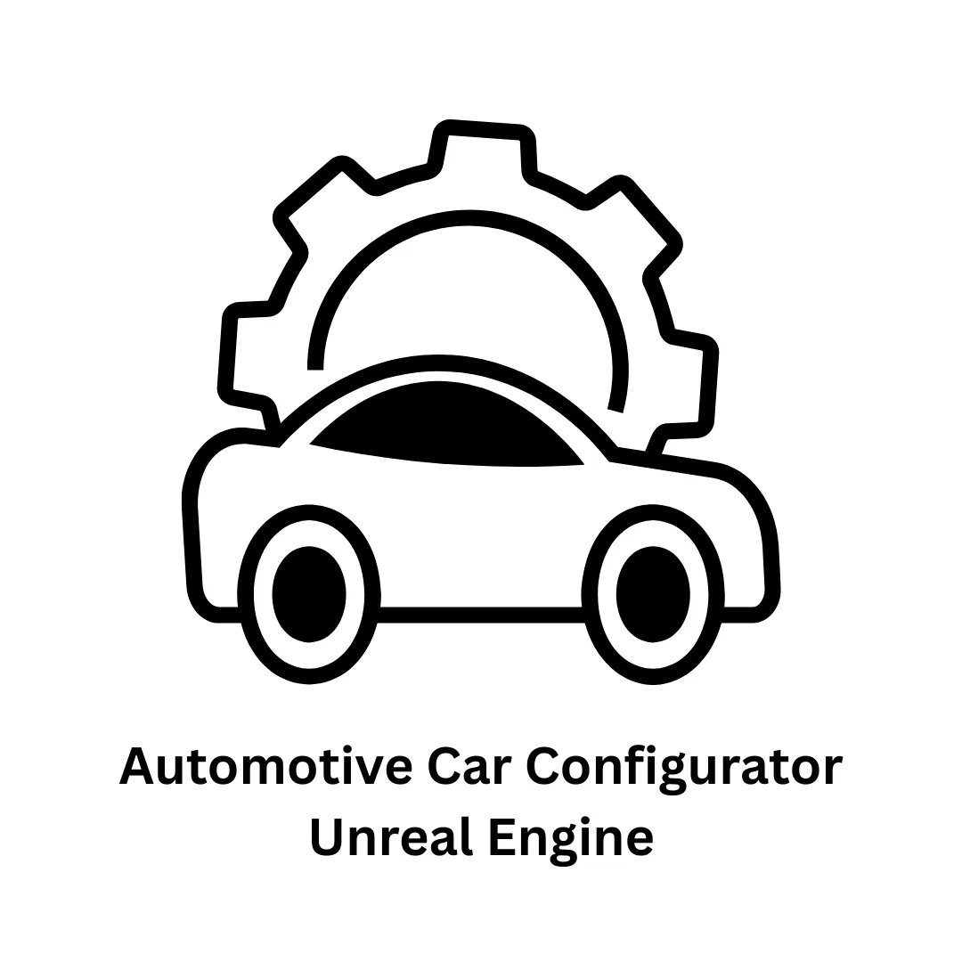 Custom Software & 3D Solutions