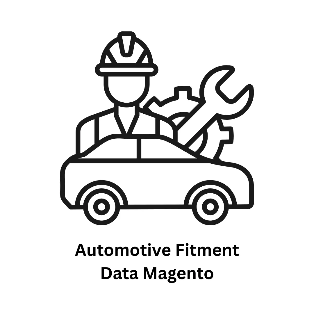 Transforming Visionary Ideas into Scalable Digital Realities