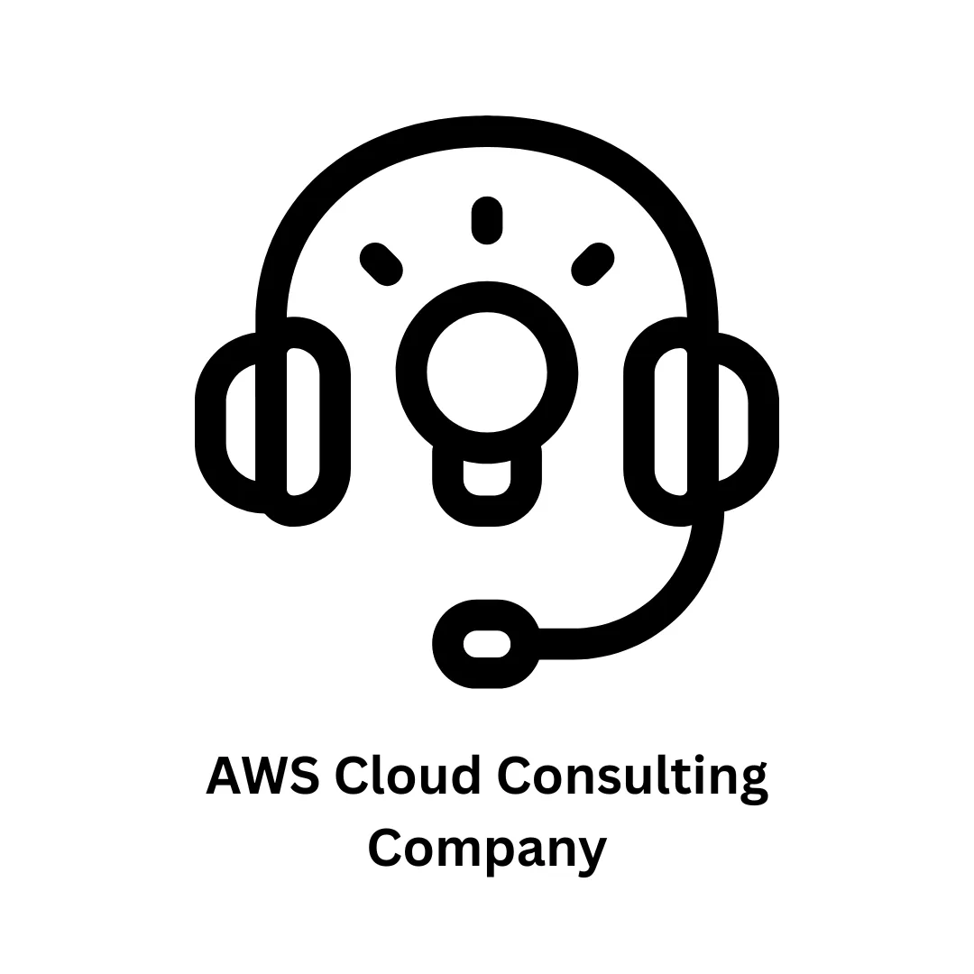 Welcome to Associative: Your Trusted Technology Partner