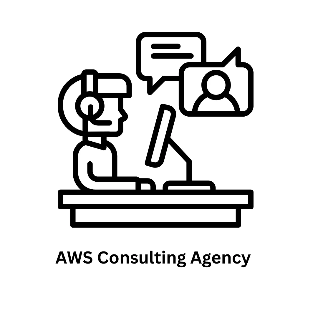 Transform Your Digital Future with a Premier AWS Consulting Agency