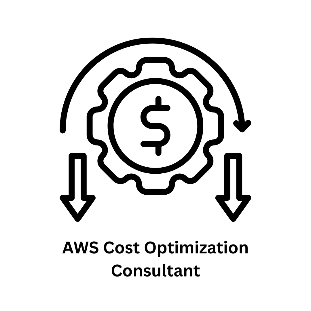 Your Trusted AWS Cost Optimization Consultant | Associative