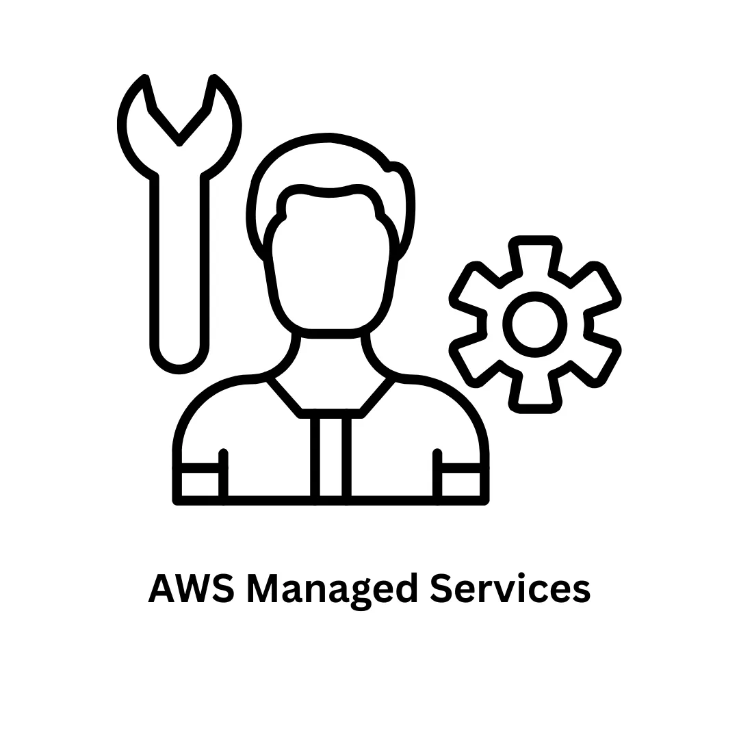 Your Partner for Digital Innovation