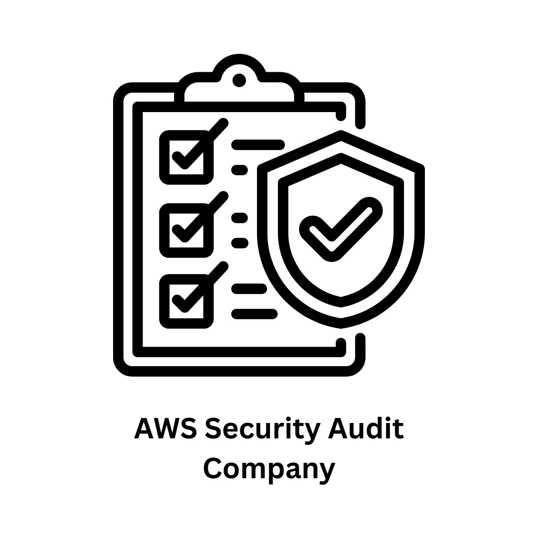 Your Partner in Digital Transformation