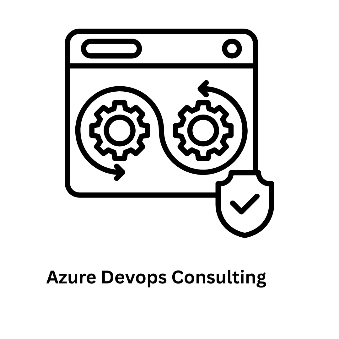 Custom Software Development & Expert Azure DevOps Consulting