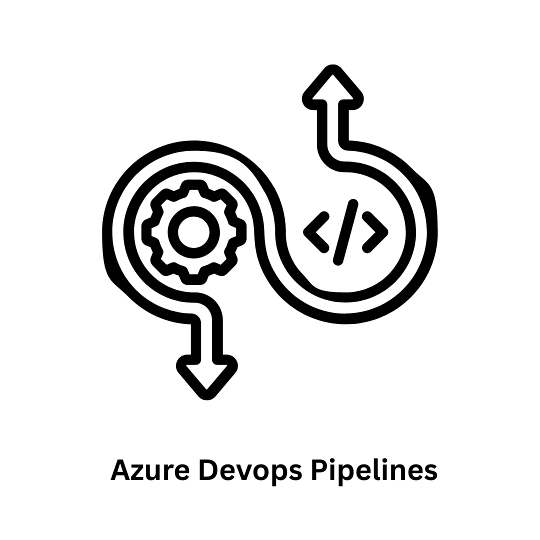 Accelerate Your Digital Transformation