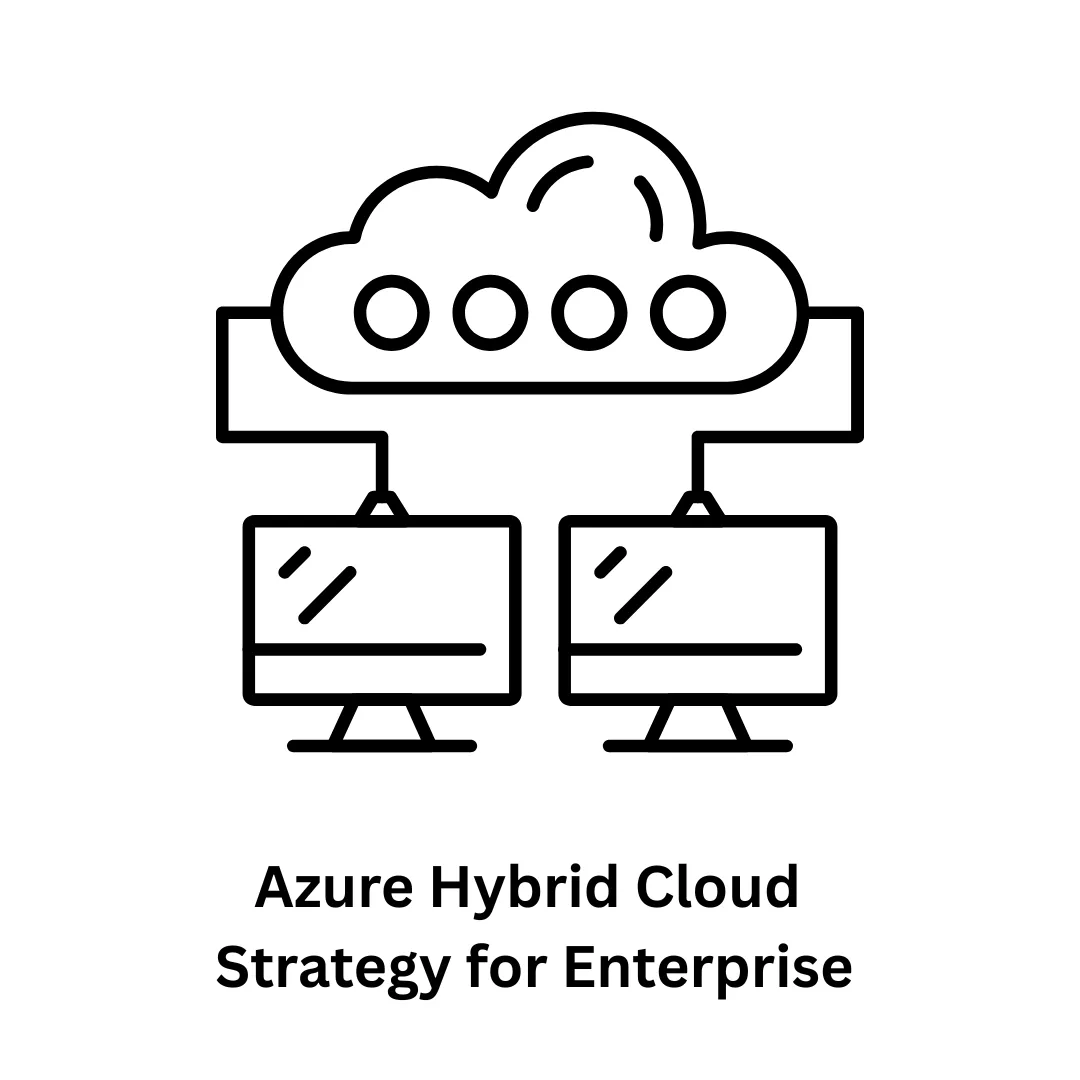 Transforming Visionary Ideas into Scalable Digital Realities