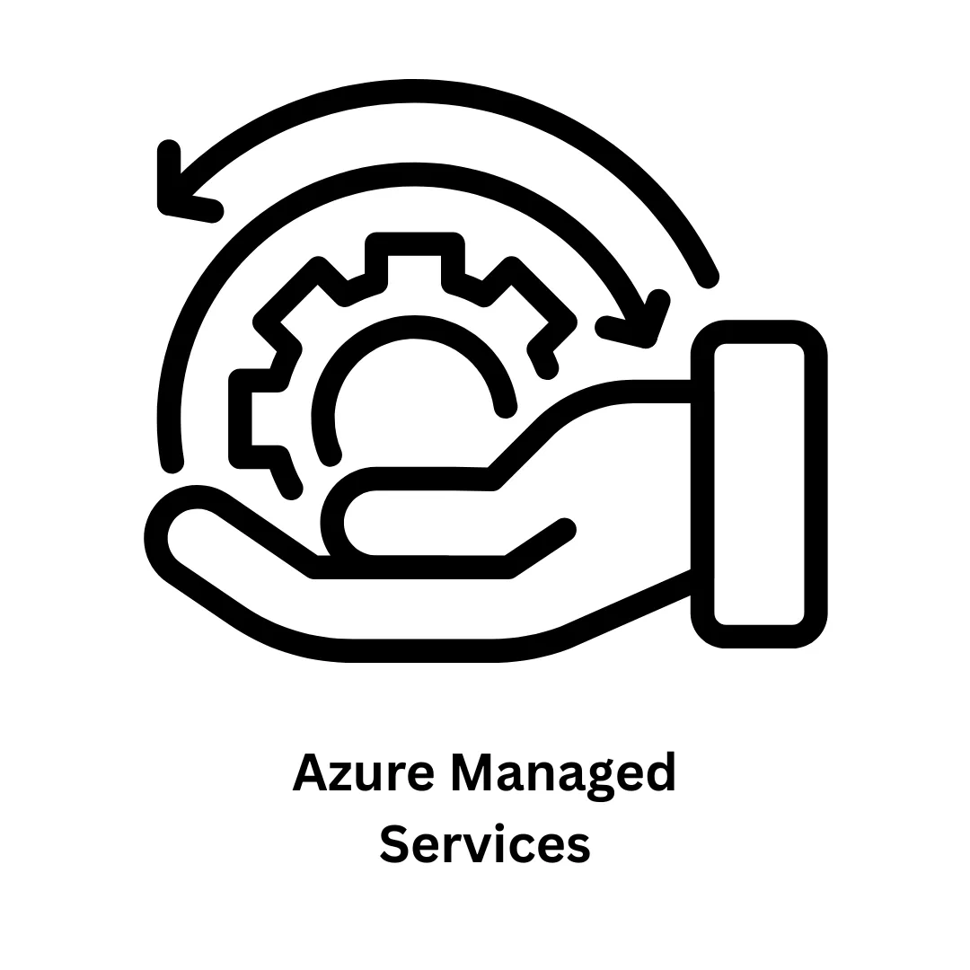 Azure Managed Services