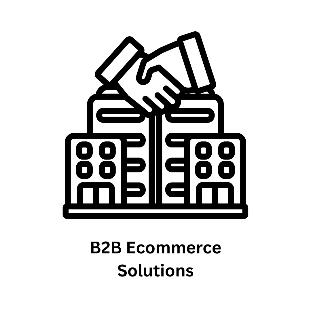 Transforming Visionary Ideas into Scalable Digital Realities