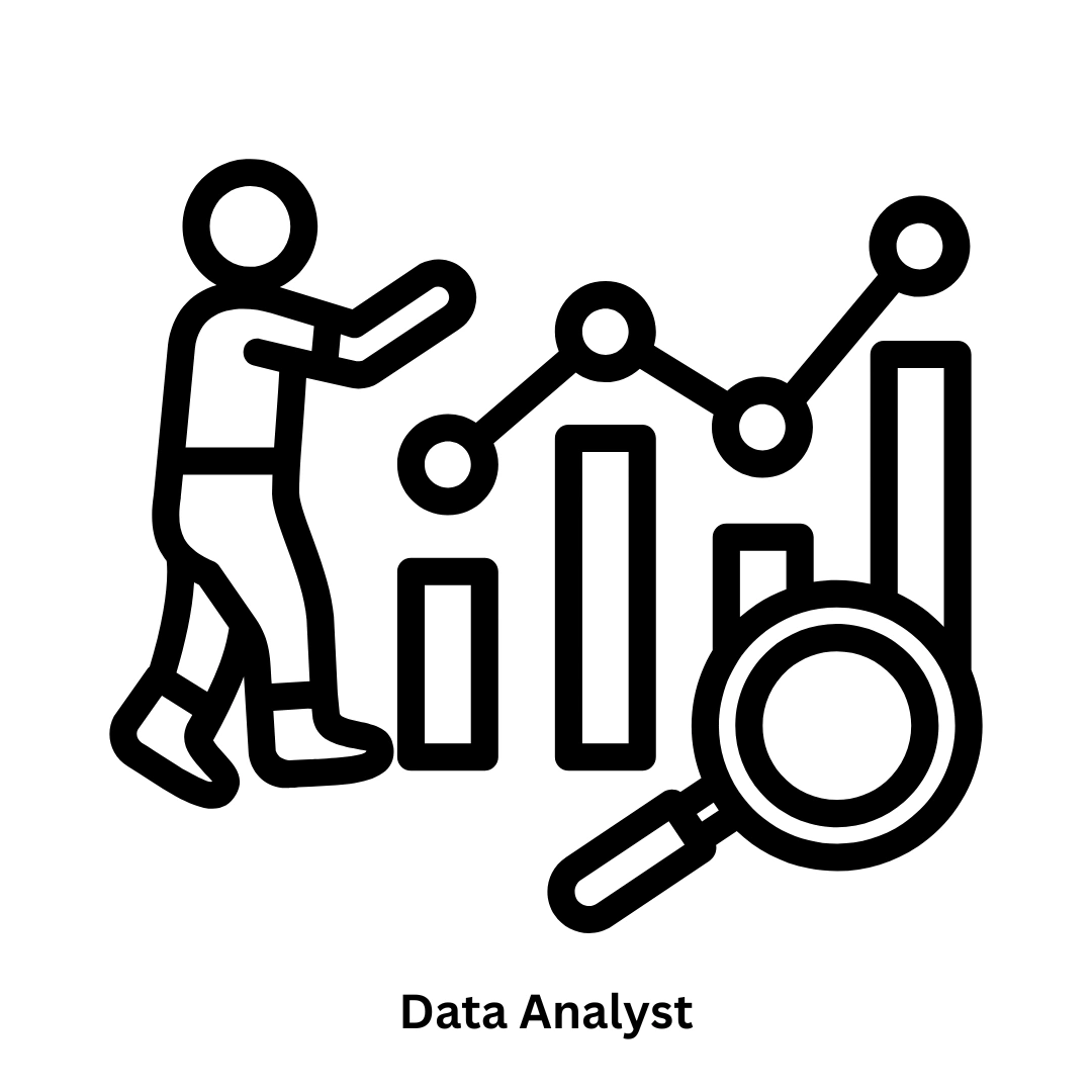 Empowering Your Data Analyst & Driving Software Innovation