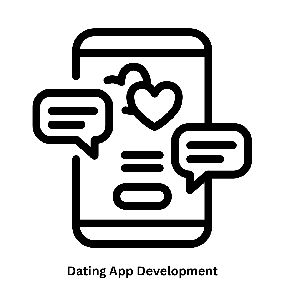 Expert Dating App Development & Software Solutions