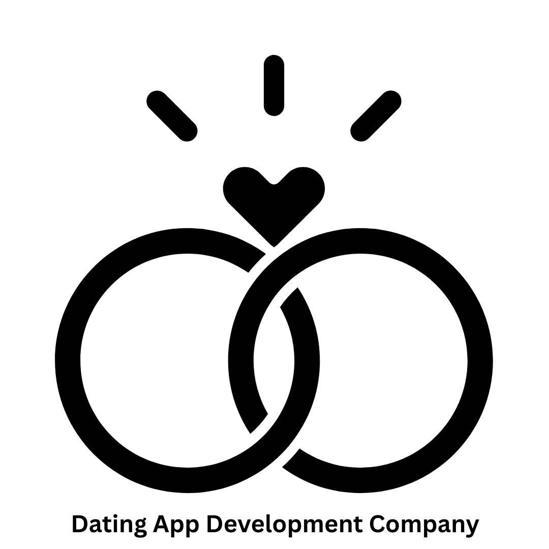 Your Premier Dating App Development Company