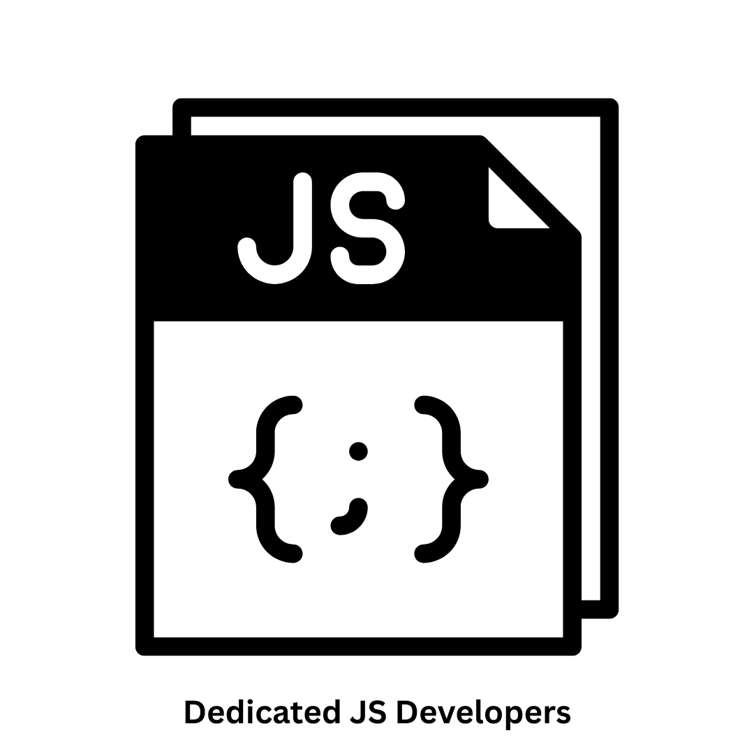 Hire Dedicated JS Developers