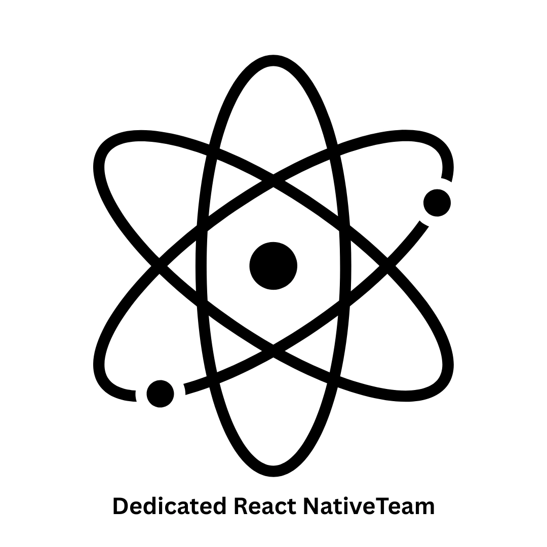 Partner with a Dedicated React Native Team
