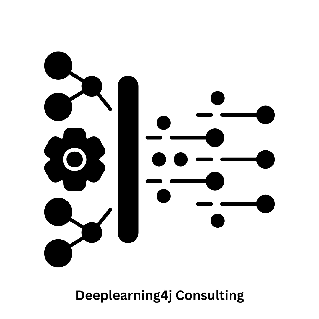 Expert Deeplearning4j Consulting Services