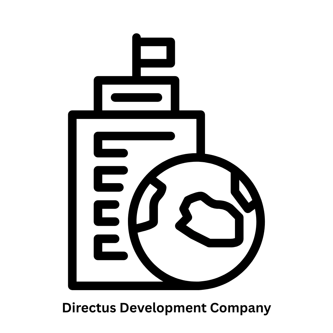 Directus Development Company | Custom Headless CMS Solutions