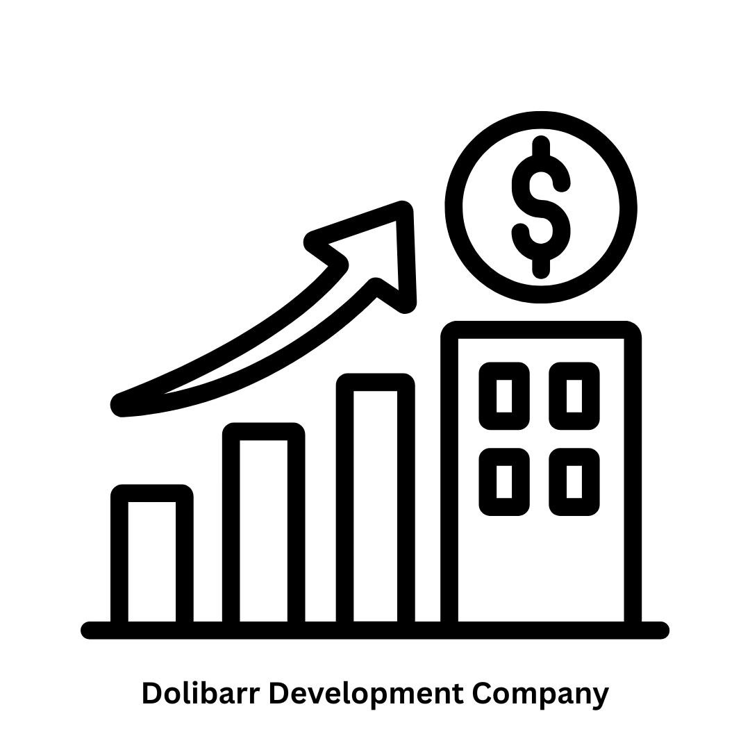 Expert Dolibarr Development Company & Enterprise Solutions