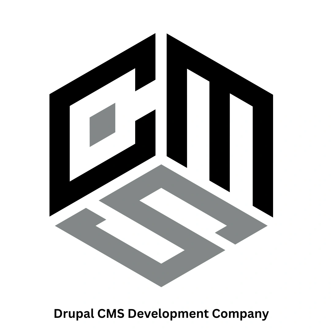 Top Drupal CMS Development Company | Custom Web Solutions