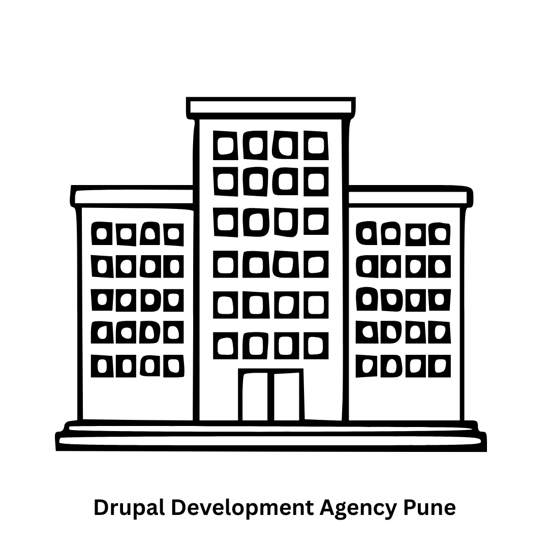Top Drupal Development Agency Pune | Custom CMS & Web Solutions