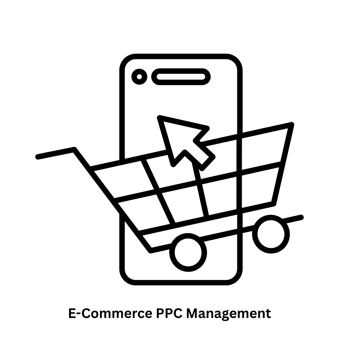 E-Commerce PPC Management & Digital Growth Solutions