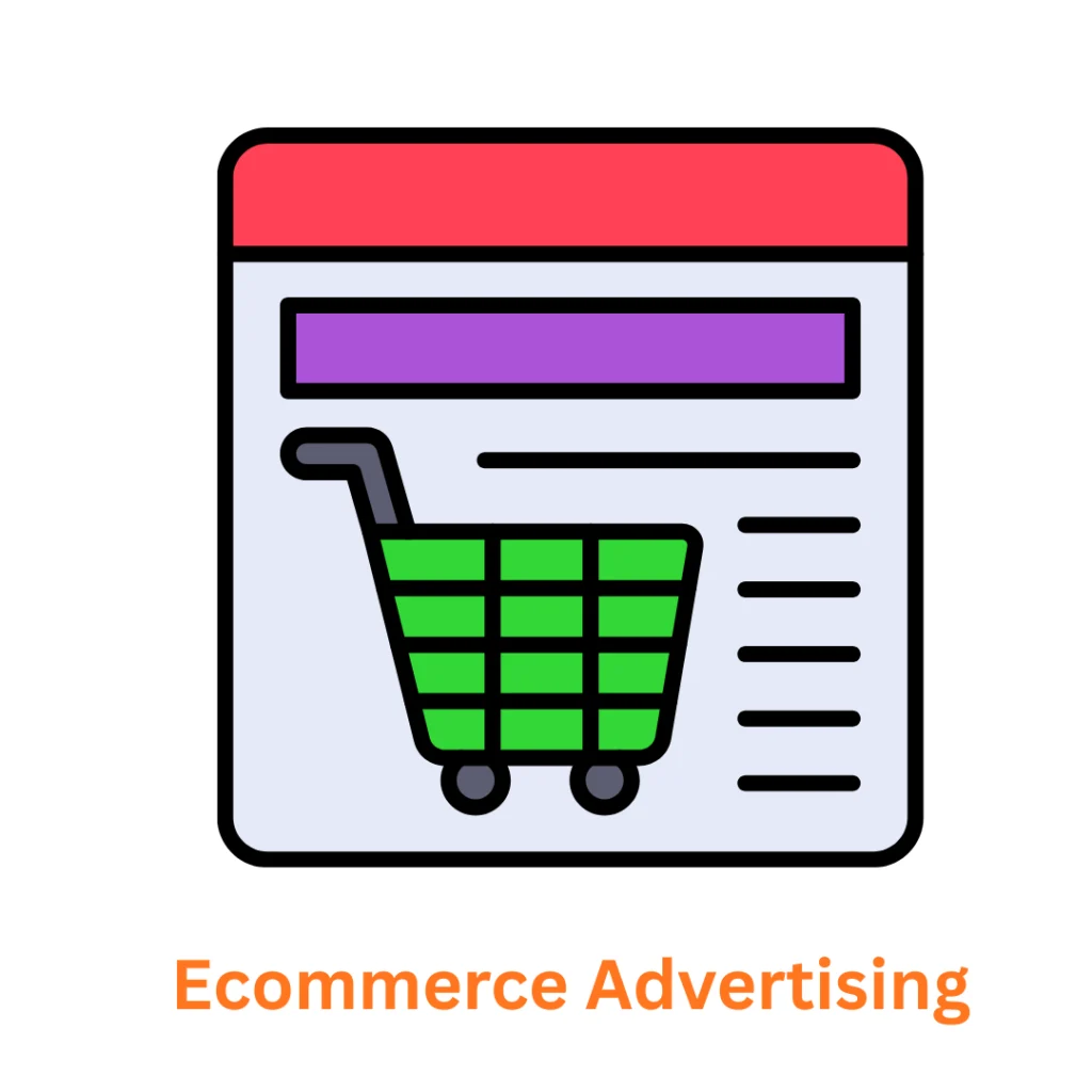 Your Trusted Ecommerce Advertising Company in Pune: Associative