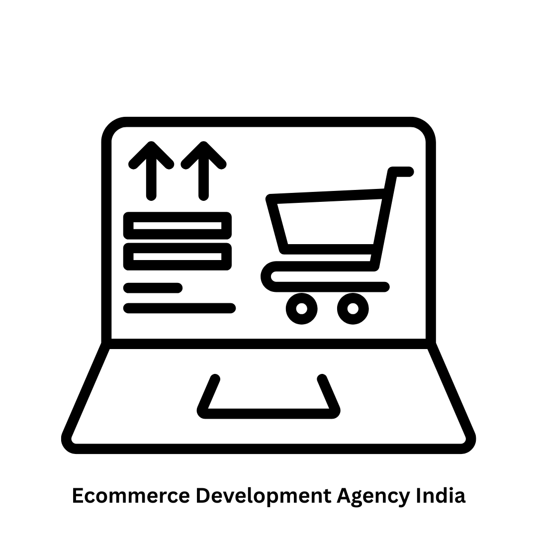 Top Ecommerce Development Agency India