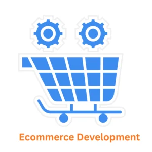 Top-Tier Ecommerce Development Company in Pune: Scaling Your Digital Storefront