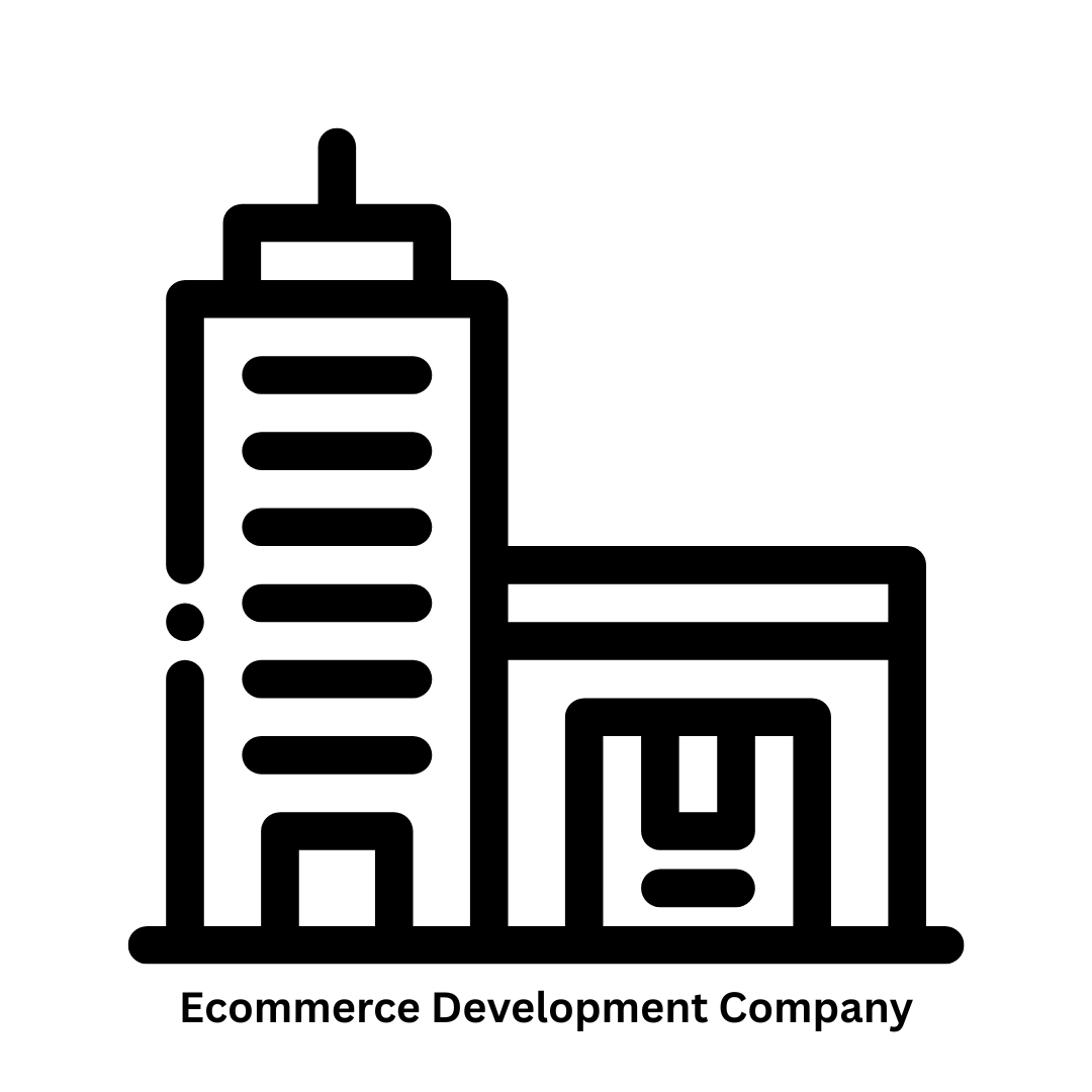 Top Ecommerce Development Company