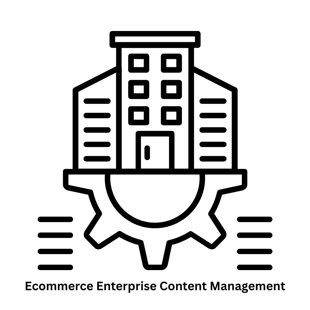 Ecommerce Enterprise Content Management Solutions