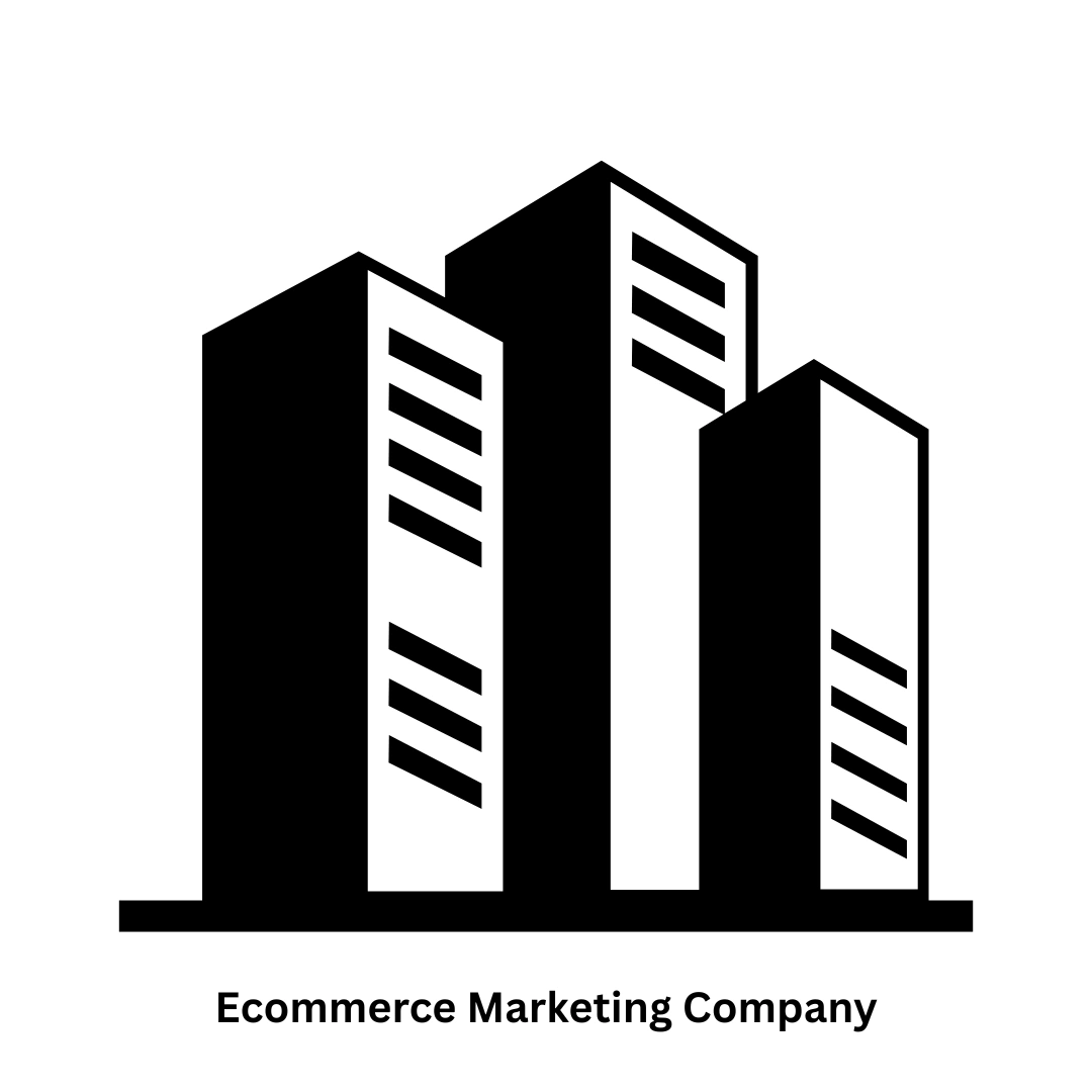 Top Ecommerce Marketing Company & Development Firm