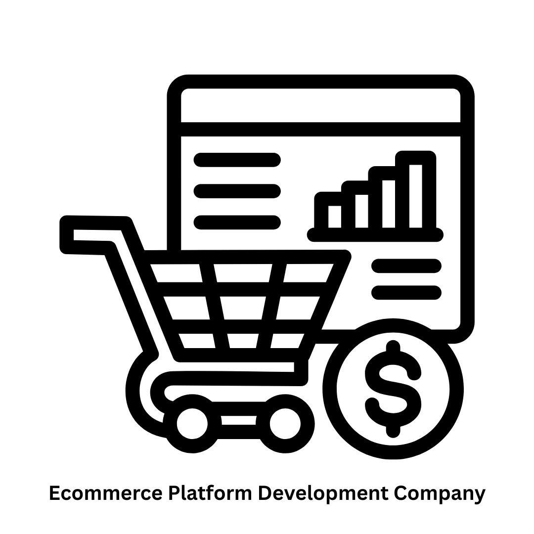Top Ecommerce Platform Development Company