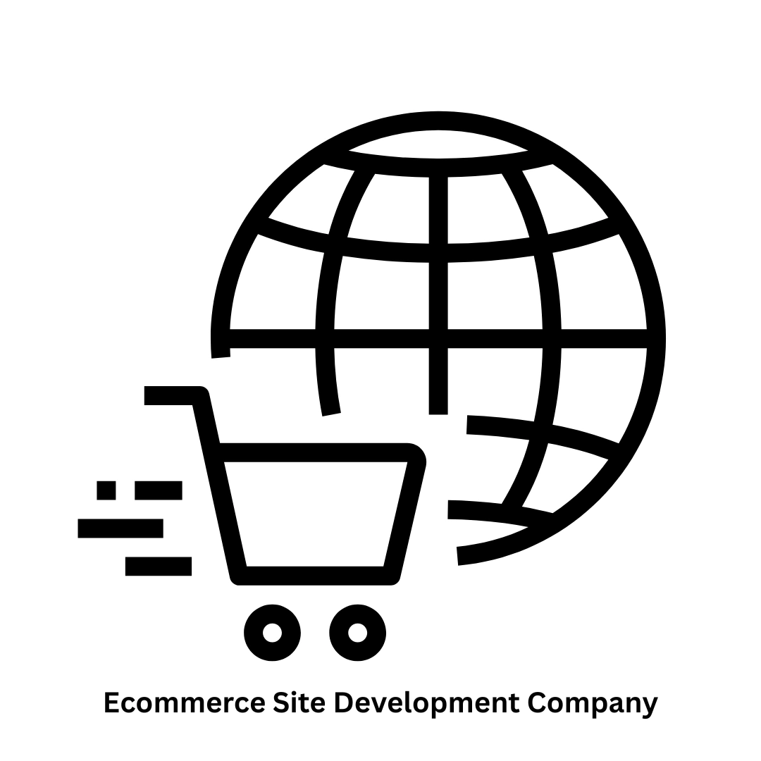 Top Ecommerce Site Development Company