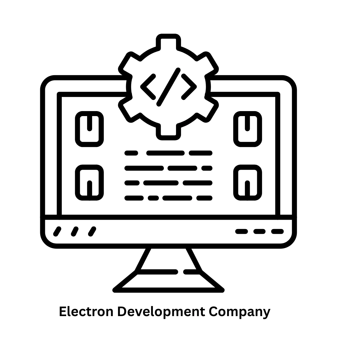 Premier Electron Development Company in Pune | Cross-Platform Desktop Apps