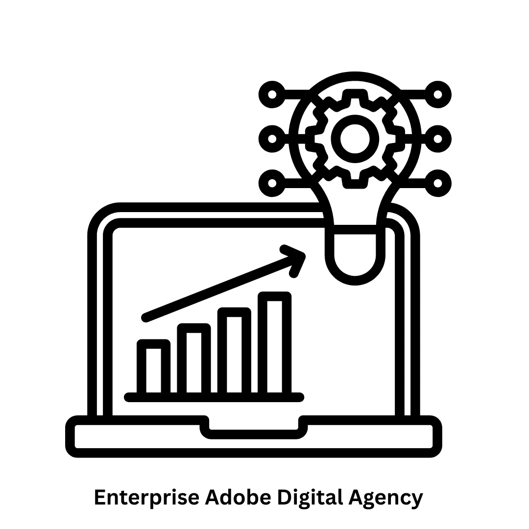 Enterprise Adobe Digital Agency & Software Solutions