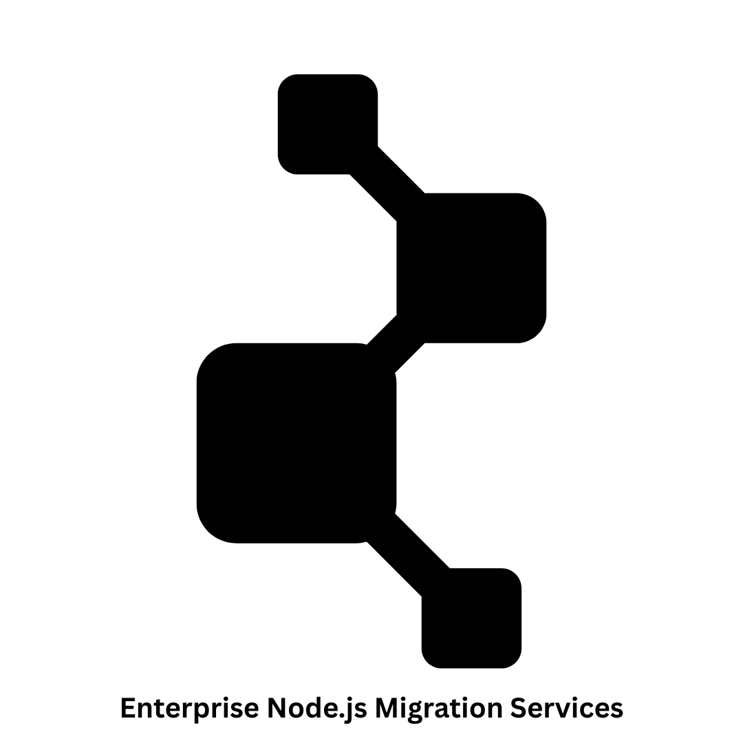 Enterprise Node.js Migration Services | Seamless Backend Solutions