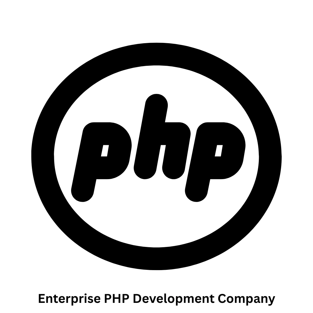 Top Enterprise PHP Development Company