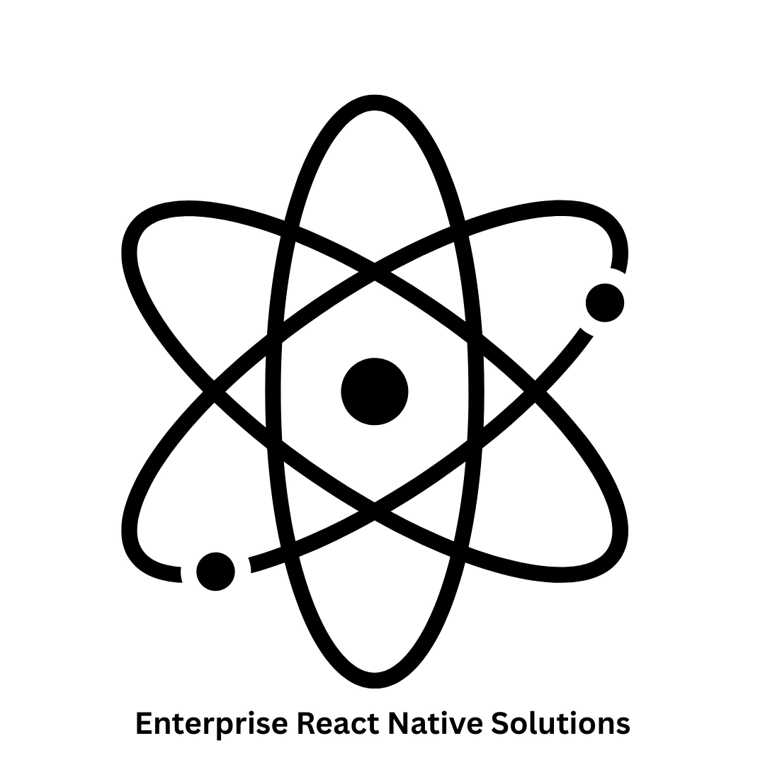Enterprise React Native Solutions & Mobile App Development