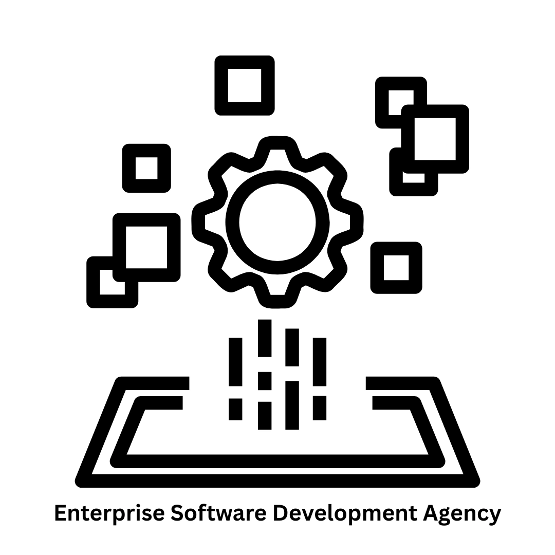 Enterprise Software Development Agency | Custom IT Solutions
