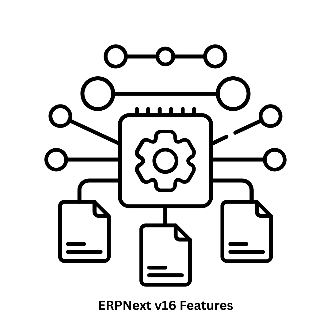Maximize Your Business with ERPNext v16 Features