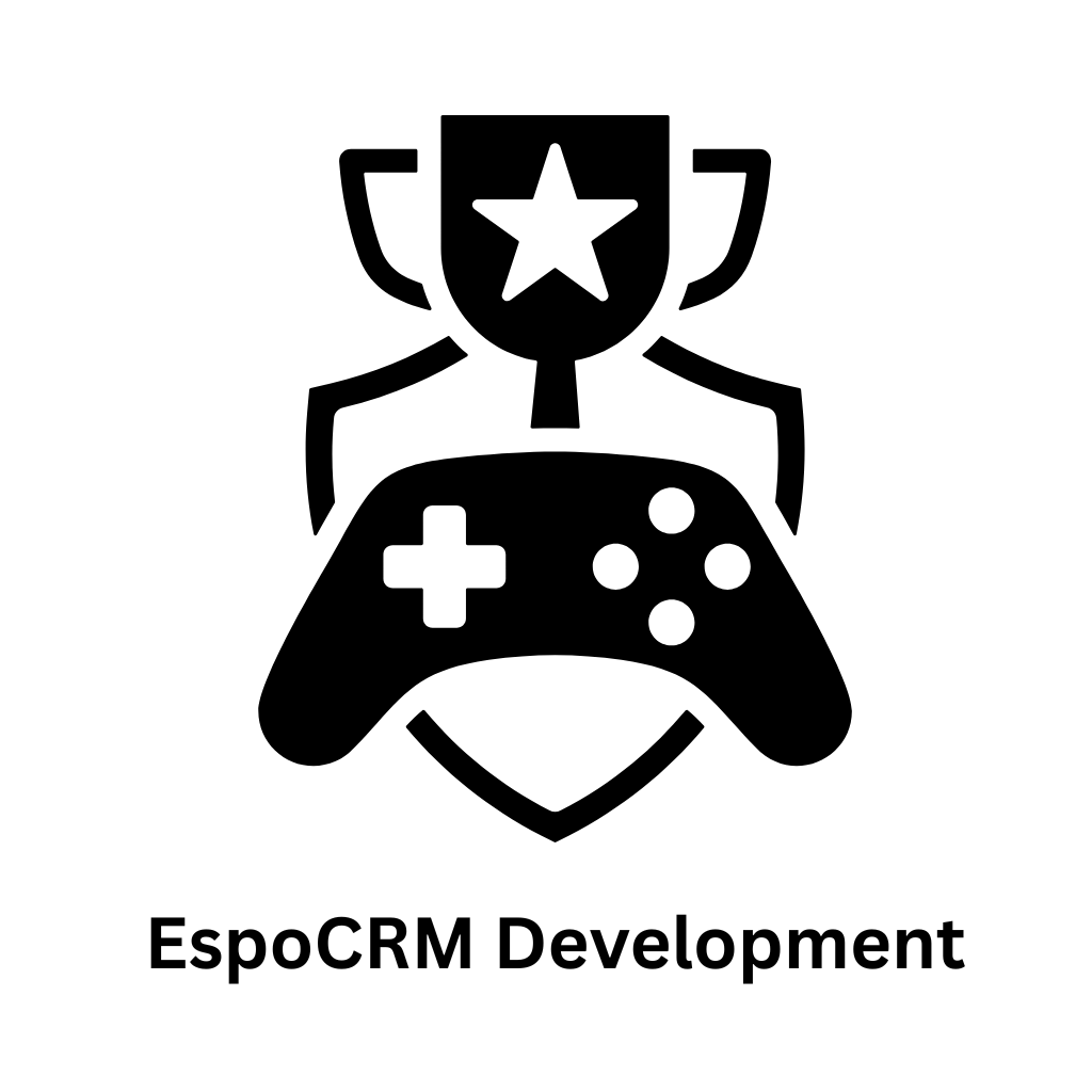 Top-Tier EspoCRM Development Company | Associative