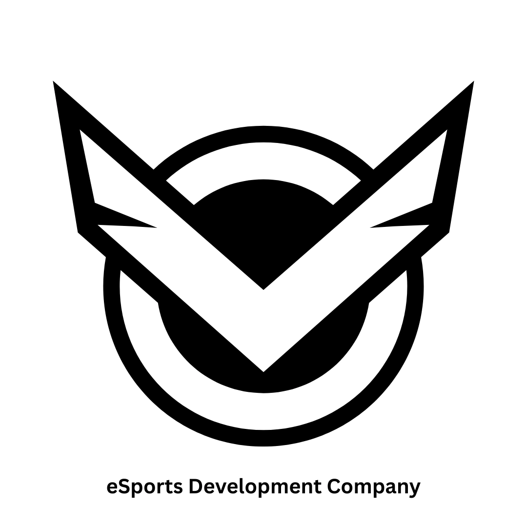 Premier Esports Development Company
