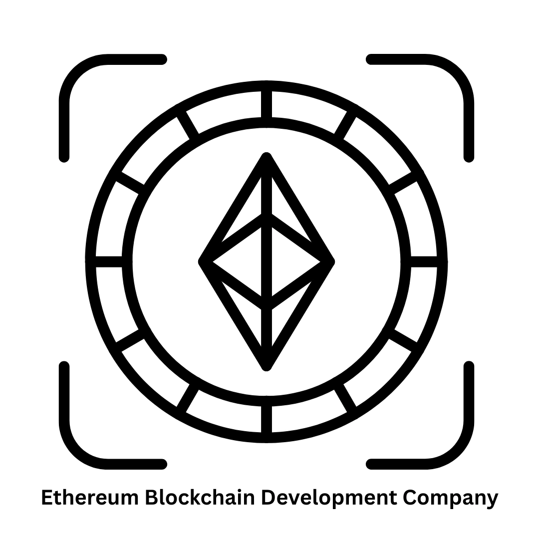 Expert Ethereum Blockchain Development Company