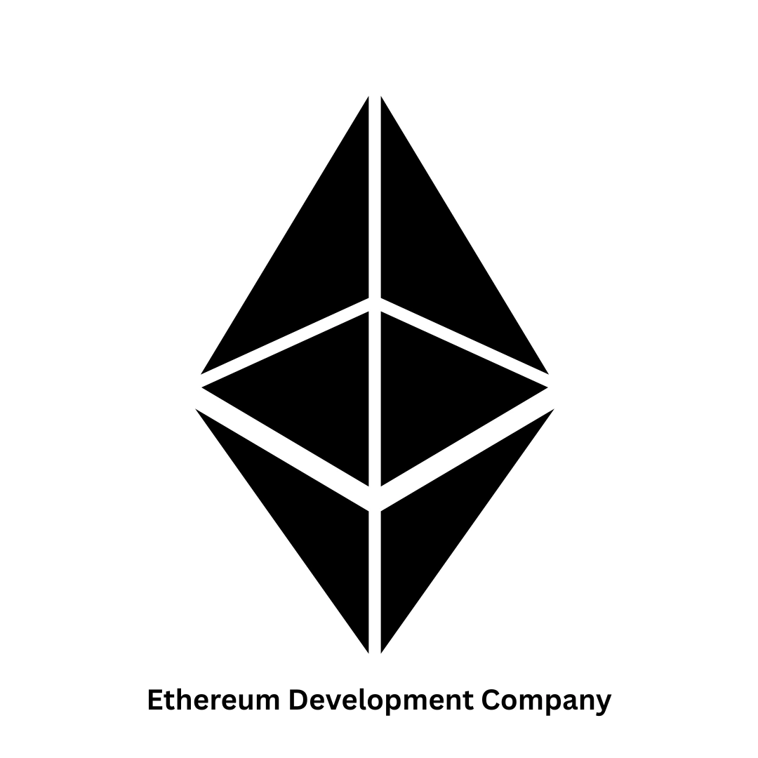 Leading Ethereum Development Company in India