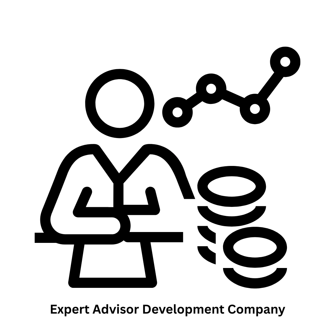 Expert Advisor Development Company | Custom Trading Bots