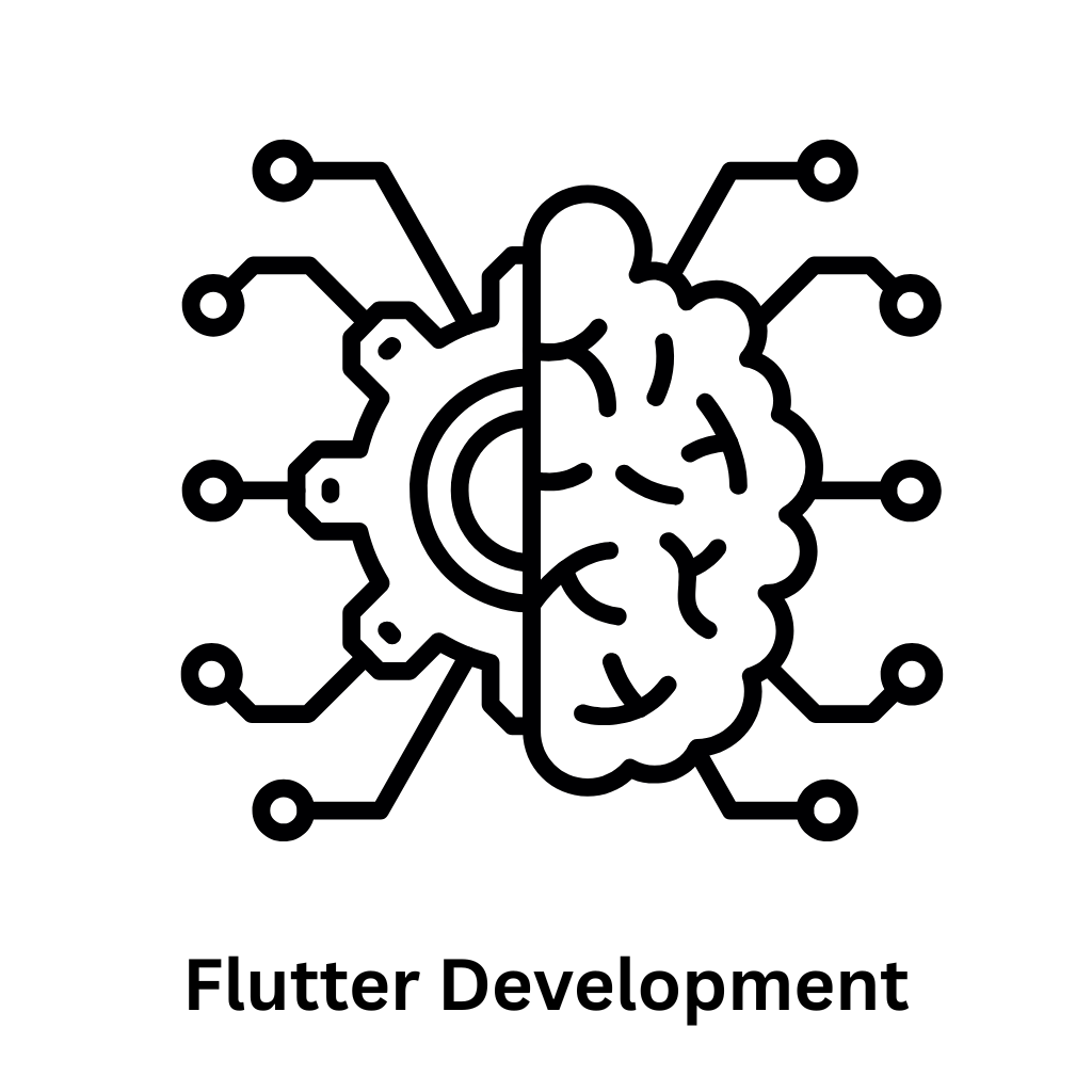 Associative: Your Trusted Flutter Development Company