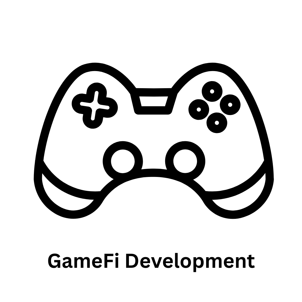 Associative: Your Premier GameFi Development Company