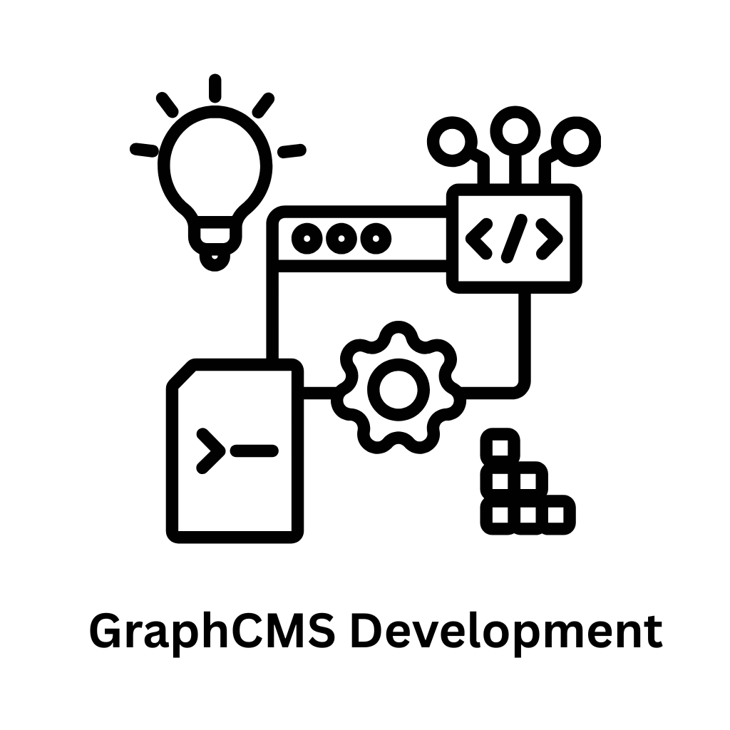 Associative | Leading GraphCMS Development Company in India